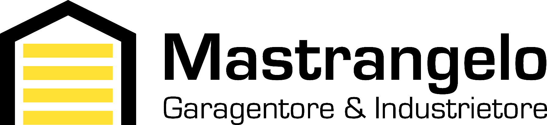 Torbau Service Logo